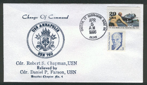 File:GregCiesielski Annapolis SSN760 19960405 1 Front.jpg