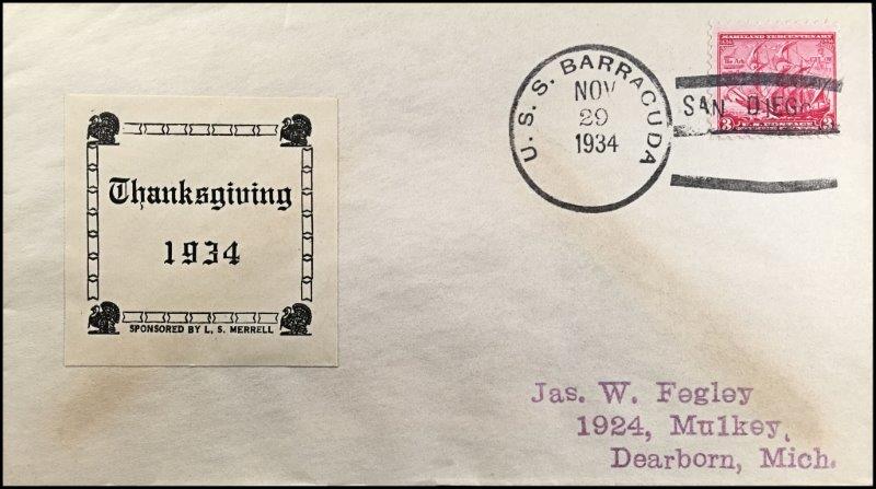 File:GregCiesielski Barracuda SS163 19341129 1 Front.jpg