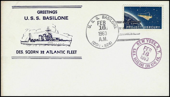 File:GregCiesielski Basilone DD824 19630216 1 Front.jpg