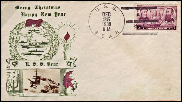 File:GregCiesielski Bear AG29 19391225 1 Front.jpg