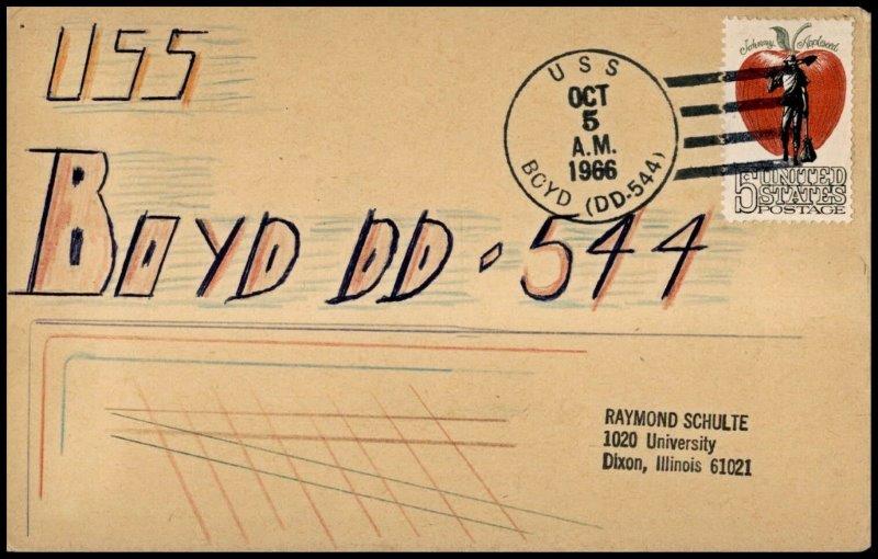 File:GregCiesielski Boyd DD544 19661005 1 Front.jpg