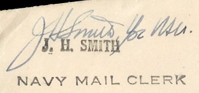 File:GregCiesielski Cachalot SS170 19341129 1 NMC.jpg