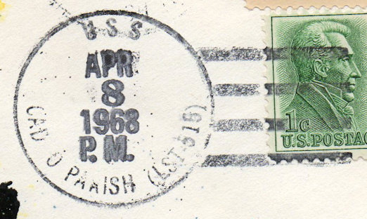 File:GregCiesielski CaddoParish LST515 19680408 1 Postmark.jpg