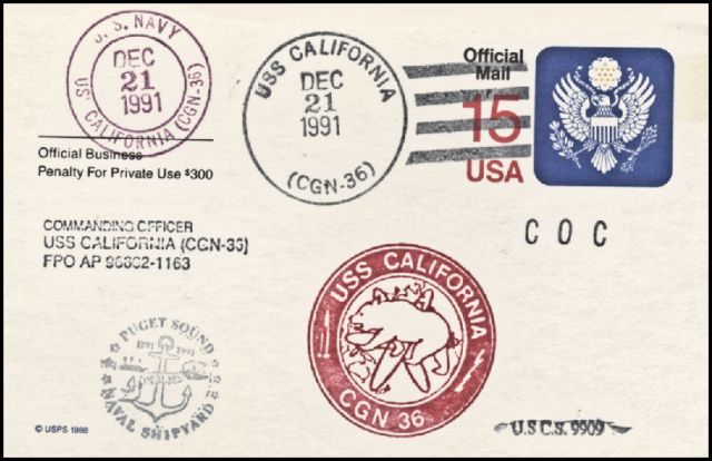 File:GregCiesielski California CGN36 19911221 1 Front.jpg