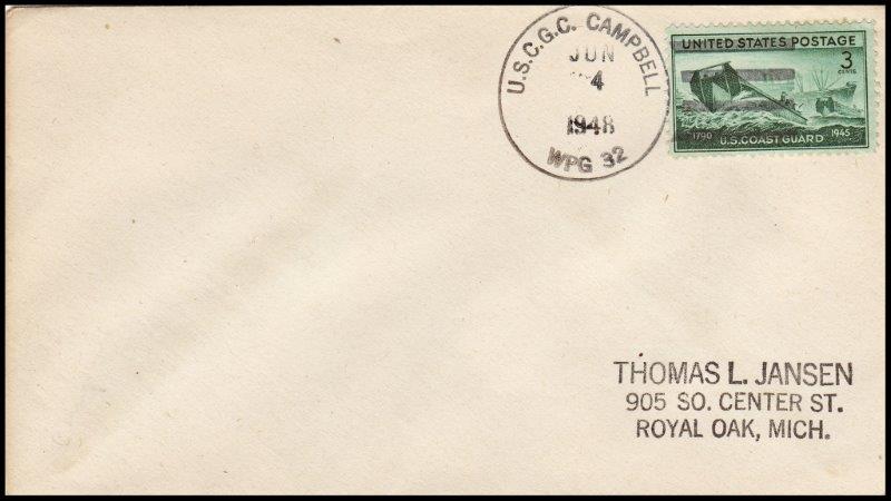 File:GregCiesielski Campbell WHEC32 19480604 1 Front.jpg