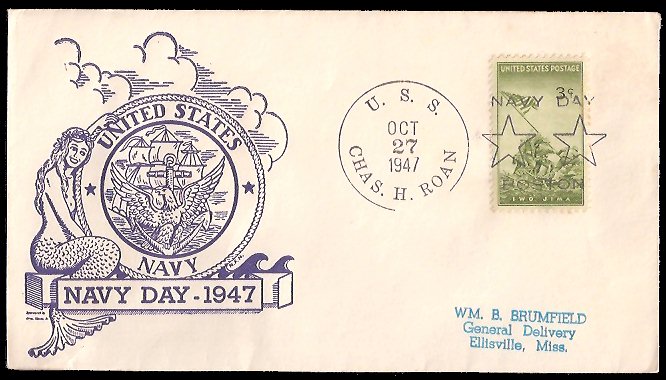 File:GregCiesielski CharlesHRoan DD853 19471027 1 Front.jpg