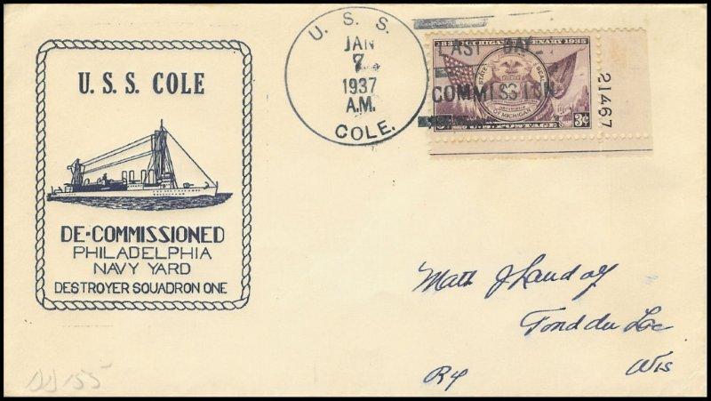 File:GregCiesielski Cole DD155 19370107 3 Front.jpg