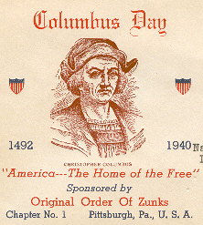 File:GregCiesielski Columbus PA 19401012 1 Cachet.jpg