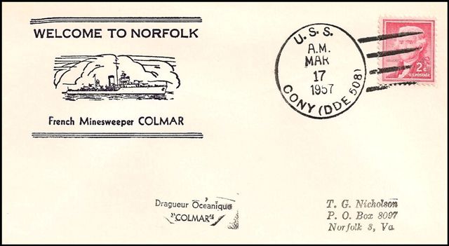 File:GregCiesielski Cony DDE508 19570317 1 Front.jpg
