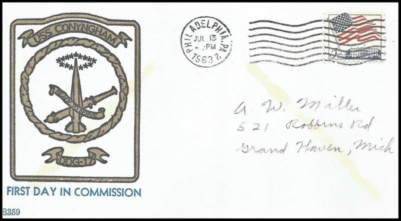 File:GregCiesielski Conyngham DDG17 19630713 1 Front.jpg