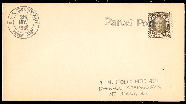 File:GregCiesielski Crowninshield DD134 19391128 2 Front.jpg