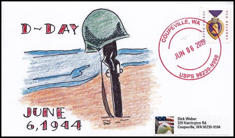 File:GregCiesielski DDay 20190606 1 Front.jpg