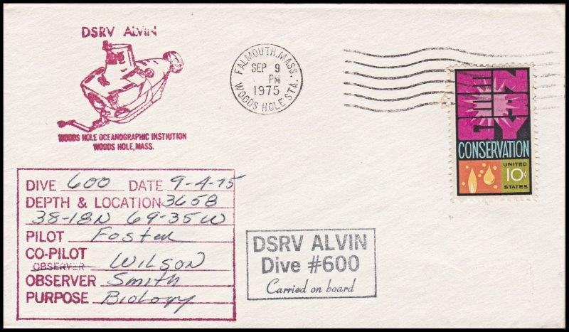 File:GregCiesielski DSVAlvin 19750909 1 Front.jpg