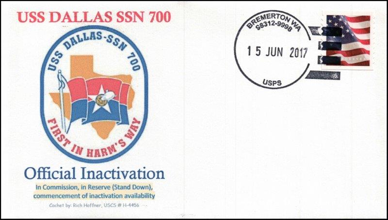 File:GregCiesielski Dallas SSN700 20170615 1 Front.jpg