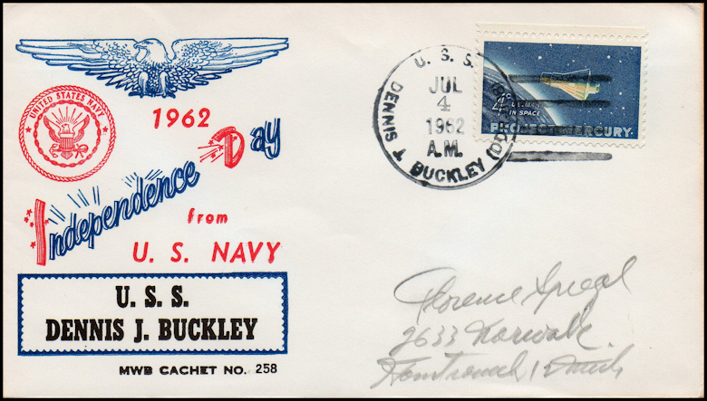 File:GregCiesielski DennisJBuckley DDR808 19620704 1 Front.jpg
