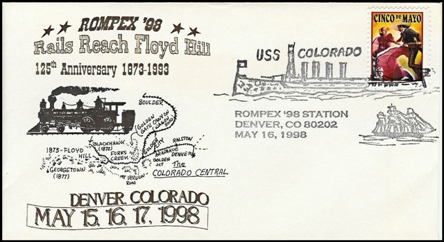 File:GregCiesielski Denver CO 19980516 6 Front.jpg