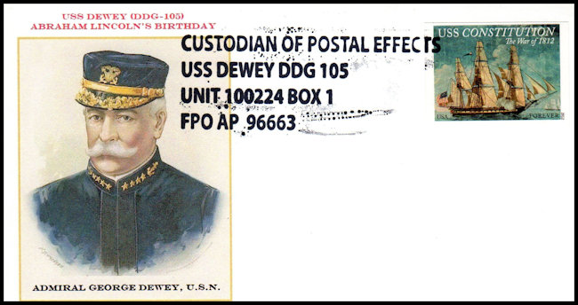 File:GregCiesielski Dewey DDG105 20200212 3 Front.jpg