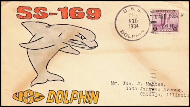 File:GregCiesielski Dolphin SS169 19341015 1 Front.jpg
