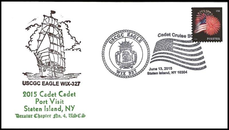 File:GregCiesielski Eagle WIX327 20150613 1 Front.jpg