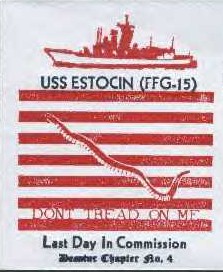 File:GregCiesielski Estocin FFG15 20030404 1 Front cachet.jpg