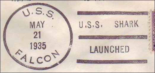 File:GregCiesielski Falcon ASR2 19350521 1 Postmark.jpg