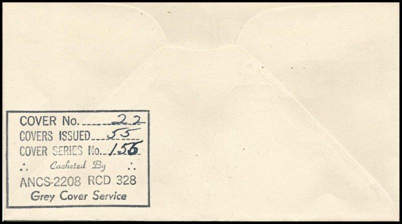 File:GregCiesielski Fargo CL106 19460421 1 Back.jpg