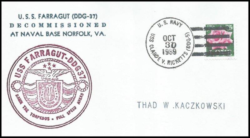 File:GregCiesielski Farragut DDG37 19891030 1 Front.jpg