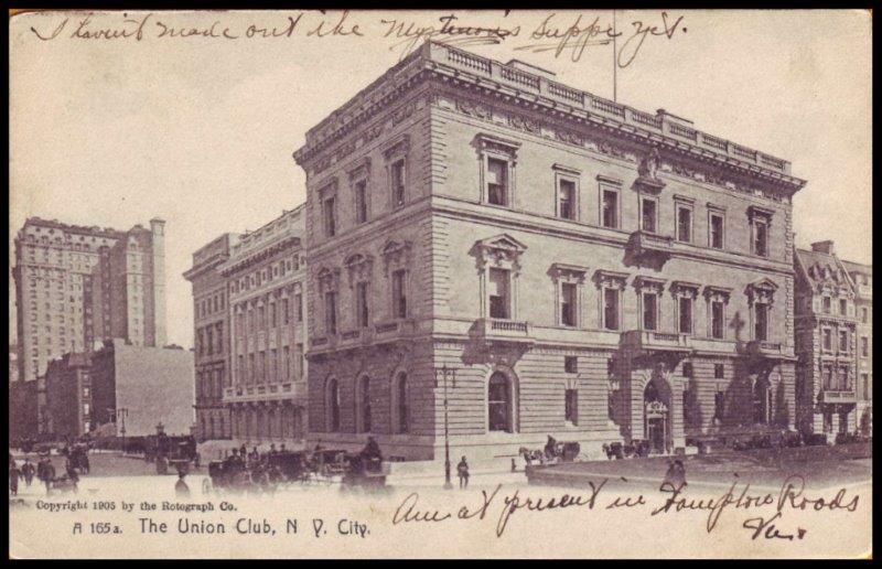 File:GregCiesielski Florida BB30 19120330 1 Back.jpg