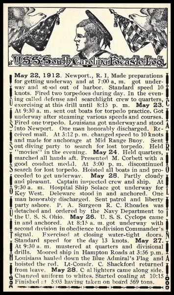 File:GregCiesielski FocscleLog 19120522 1 Front.jpg