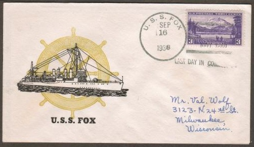 File:GregCiesielski Fox DD234 19380916 1 Front.jpg