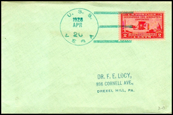 File:GregCiesielski Francis Locy 19280420 2 Front.jpg