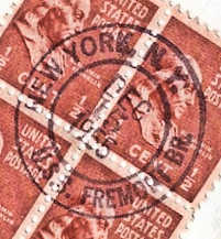 File:GregCiesielski Fremont APA44 19551215 1 Postmark.jpg