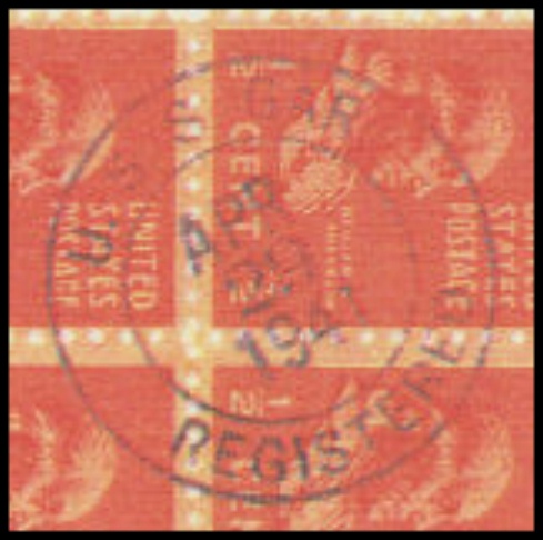 File:GregCiesielski Gar SS206 19410429 1 Postmark.jpg