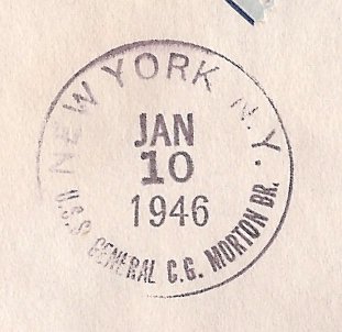 File:GregCiesielski GeneralCGMorton AP138 19460110 1 Postmark.jpg