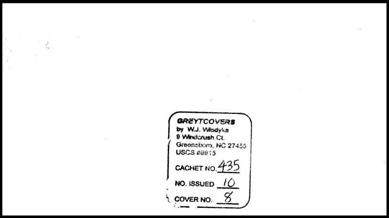 File:GregCiesielski GeorgeHWBush CVN77 20161015 1 Back.jpg