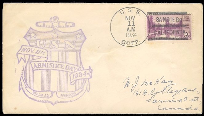 File:GregCiesielski Goff DD247 19341111 1 Front.jpg