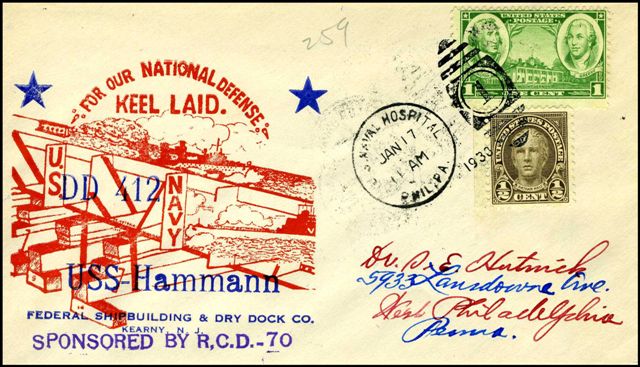 File:GregCiesielski Hammann DD412 19380117 1 Front.jpg