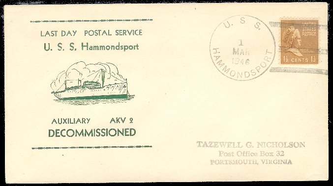 File:GregCiesielski Hammondsport AKV2 19460301 1 Front.jpg