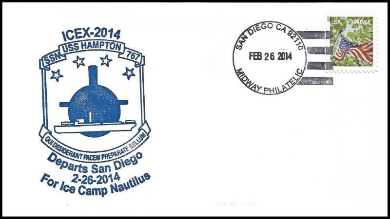 File:GregCiesielski Hampton SSN767 20140226 1 Front.jpg