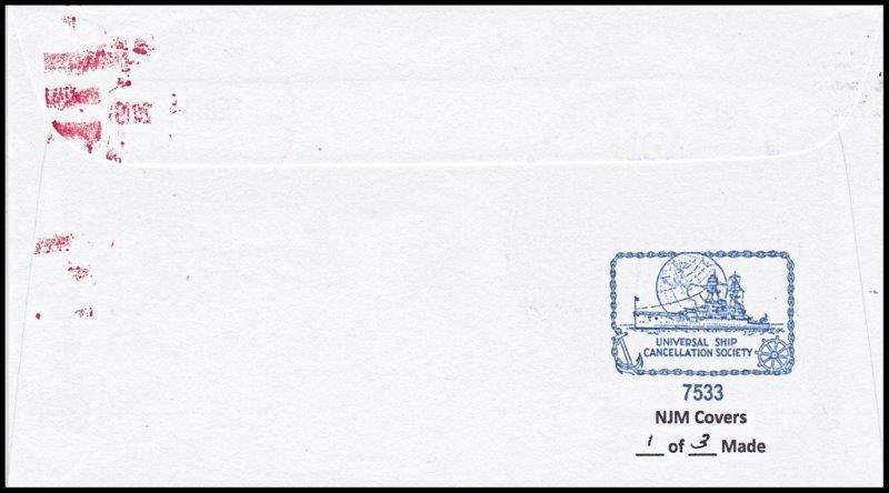 File:GregCiesielski HarrySTruman CVN75 20190218 1m Back.jpg