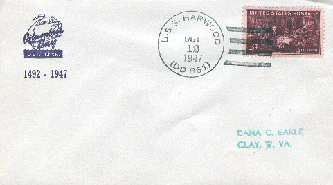File:GregCiesielski Harwood DD861 19471012 1 Front.jpg