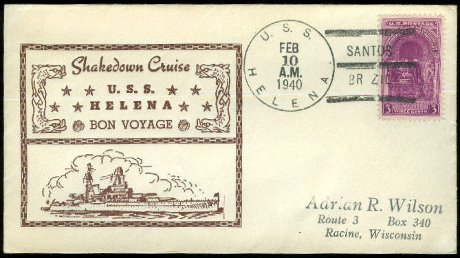 File:GregCiesielski Helena CL50 19400210 1 Front.jpg