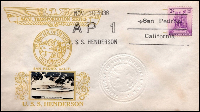 File:GregCiesielski Henderson AP1 19381110 2 Front.jpg