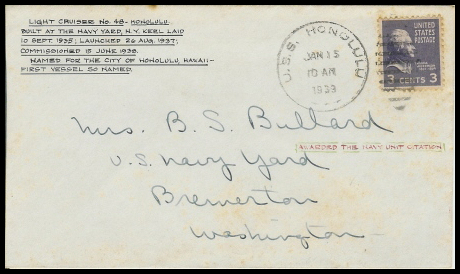 File:GregCiesielski Honolulu CL48 19390115 1 Front.jpg