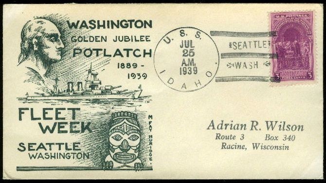File:GregCiesielski Idaho BB42 19390725 1 Front.jpg