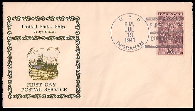 File:GregCiesielski Ingraham DD444 19410719 1 Front.jpg