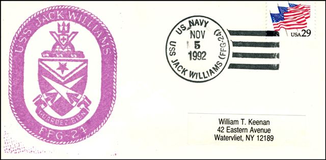 File:GregCiesielski JackWilliams FFG24 19921105 1 Front.jpg