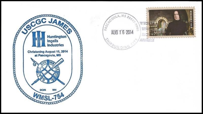 File:GregCiesielski James WMSL754 20140816 1 Front.jpg