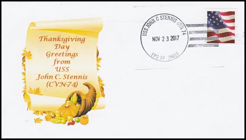 File:GregCiesielski JohnCStennis CVN74 20171123 1m Front.jpg