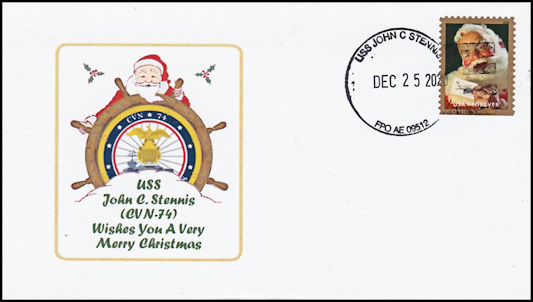 File:GregCiesielski JohnCStennis CVN74 20201225 1 Front.jpg